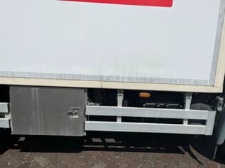 DAF FAN - Image 33