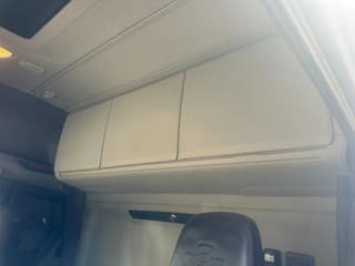 Scania S650 V8, EPSILON S290 Z 96. DOLL TRAILER 2 AXLE FORCED STEERING, 4,5 M EXTENDABLE, APK 04-2026 - Image 24