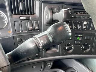 Scania R490 8X2 EURO 6 + EFFER 1750/4S + REMOTE - Image 32