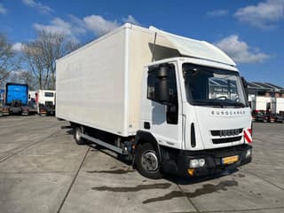 Iveco 75 E21 MANUAL - Image 4