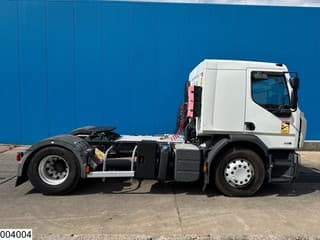 Renault Premium 430 Dxi EURO 5, ADR, PTO, Retarder - Image 12