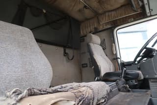 Scania R113-360 113M-360 Runs Like New- 1999 - Image 28