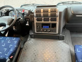 Iveco 190 S/7,5 - Image 22