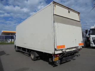 DAF No Title - Image 22