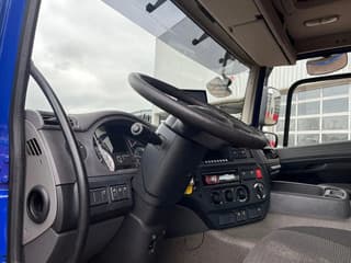 DAF CF FT EURO 6 - Image 22