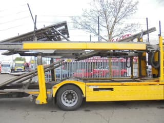 DAF 360 EEV NL TRUCK - Image 7