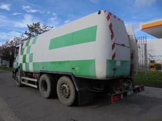Iveco 270 - Image 6