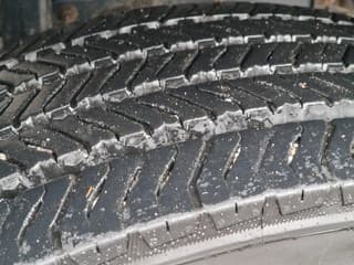 Iveco Eurocargo 2017 - 4x2 Box - 250 PS - Zepro Loadlift - Low KM - Euro 6 - Air suspension afbeelding 31