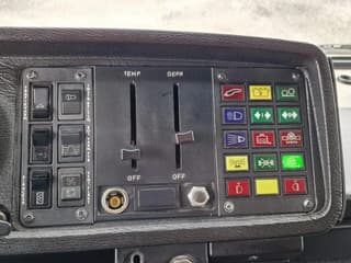 Scania 350 HP 6x2 Oldtimer - Perfect shape - Private owned/No VAT - Image 28