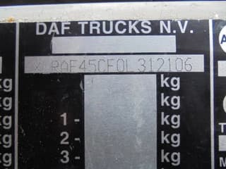 DAF No Title - Image 10