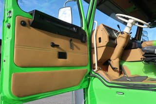 Scania R142-V8 R 142 MA - 1987 - Retarder - Oldtimer - Good Condtion. - Image 21
