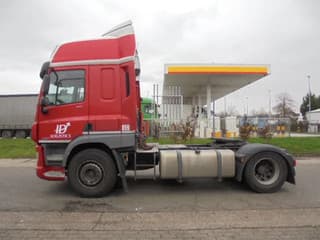 DAF SSC - Image 6