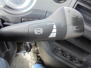 DAF 440 + RETARDER - Image 14