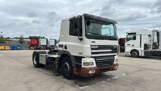 DAF No Title - Image 2