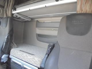 DAF 510 FAR 6X2 - Image 19