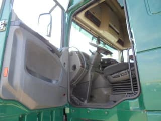 DAF SUPER SPACE CAB - Image 7
