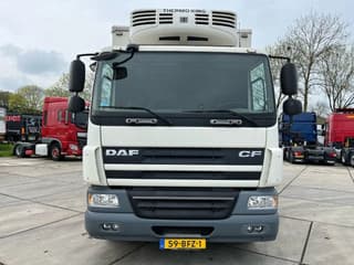 DAF FA - Image 2