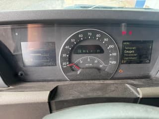 Volvo 500 6X4 EURO 6 HUB REDUCTION HYDRAULIC - Image 16