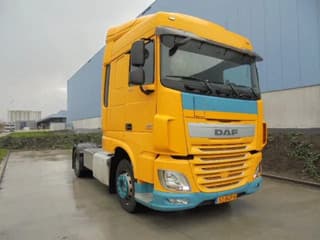 DAF No Title - Image 3