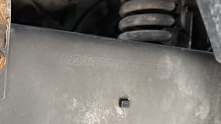 Volvo FM 12 - - Image 17