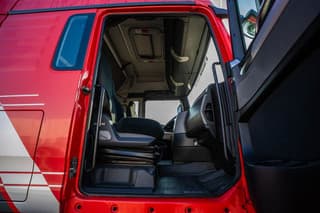 MAN 18.440 XLX BLS - E6 - Image 13