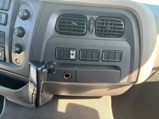 DAF FA - Image 27