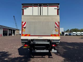 DAF FA - Image 6