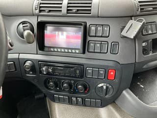 DAF 230 FA - Image 29