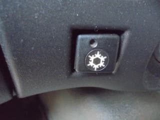 DAF 75 240 6X2 - Image 11