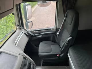 DAF FT - Image 34