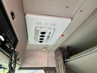 DAF FT SC Euro6 - Image 7
