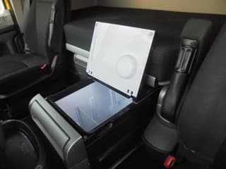 DAF + PTO - Image 14