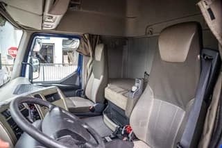 Renault PREMIUM 380DXI+E5/EEV+HAYON - Image 8