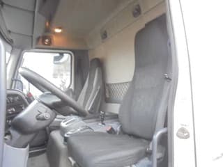 DAF LF 45.160 2008 - NL TRUCK afbeelding 10