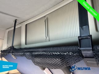 Volvo 500 Globetrotter XL I-Save + I-Park - Image 20