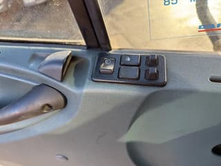 DAF CF 75.250 2004 - 4X2 + PALFINGER PK10000 + 3-SIDE TIPPER 12 TON afbeelding 27