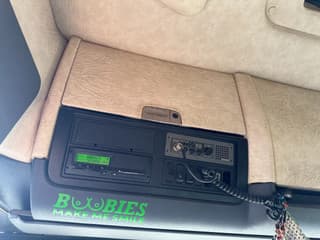Scania G490 8X4-4 - EURO 6 + MEILLER RK 20 67 HOOK + REMOTE - Image 25