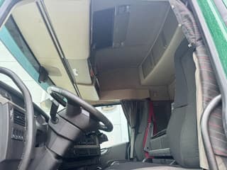 Volvo 500 6X4 EURO 6 HUB REDUCTION HYDRAULIC - Image 9