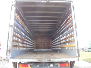 DAF 360 NL TRUCK - Image 20