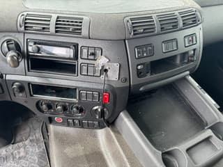 DAF CF 4X2 EURO 6 HOLLAND TRUCK - Image 10