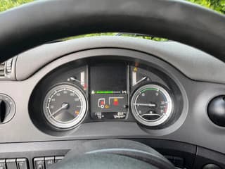 DAF CF FT Euro6 - Image 8