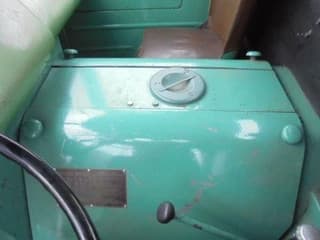 Diversen F.N. 4RM/62C 4X4 - Image 13