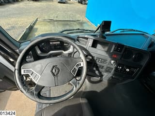 Renault T 480 EURO 6, Airco - Image 10