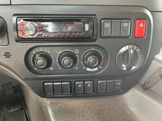 DAF CF FT EURO 6 - Image 32