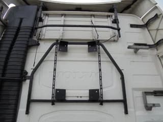Volvo 420 MEGA NL TRUCK APK /TUV 01-05-2026 - Image 10