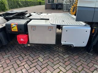 DAF FT - Image 37