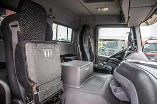 Mercedes-Benz 3344 AK - HMF 1643 Z2 - Image 18