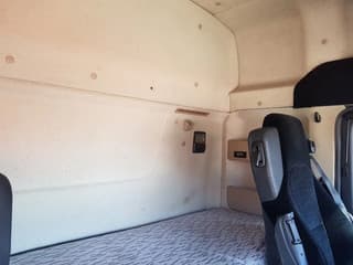 Mercedes-Benz 2542 6x2 Euro 6 Apk TÜV 12-2025 - Image 14