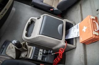 Renault PREMIUM 340 DXI - Image 19