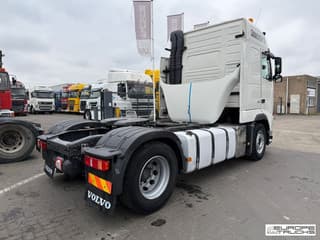 Volvo FH460 - Image 4